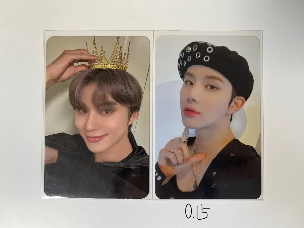 thumbnail-0